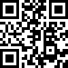 https://zh.abna24.com/xbLbP