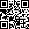 https://zh.abna24.com/xcytF
