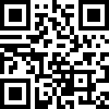 https://zh.abna24.com/xfhWC
