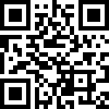 https://zh.abna24.com/x5cJN