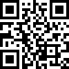 https://zh.abna24.com/x7ppR