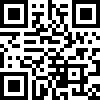 https://zh.abna24.com/xdFCp
