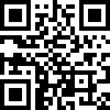 https://zh.abna24.com/x4bbR