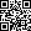 https://zh.abna24.com/x9qT9