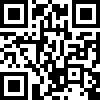 https://zh.abna24.com/xb5FT