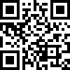 https://zh.abna24.com/xg4qL
