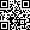 https://zh.abna24.com/xdx8W