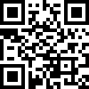 https://zh.abna24.com/xd665