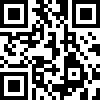 https://zh.abna24.com/x5SB6