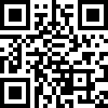 https://zh.abna24.com/xdnfh