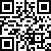 https://zh.abna24.com/xftVH