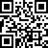 https://zh.abna24.com/x77MF