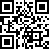 https://zh.abna24.com/xhXdy