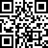 https://zh.abna24.com/xcXYJ