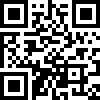 https://zh.abna24.com/xk9cr