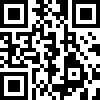 https://zh.abna24.com/xdhT4