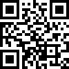 https://zh.abna24.com/xcJ6S