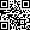 https://zh.abna24.com/xf8Zq