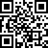 https://zh.abna24.com/xdjcg