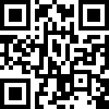 https://zh.abna24.com/x69XQ