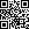 https://zh.abna24.com/xbHpw
