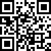https://zh.abna24.com/xcsj5
