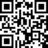 https://zh.abna24.com/x5PZb