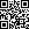 https://zh.abna24.com/x5zgf