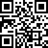 https://zh.abna24.com/xc86K