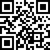 https://zh.abna24.com/x9k9m