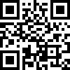 https://zh.abna24.com/x5K6f
