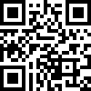https://zh.abna24.com/xc2Mv