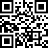 https://zh.abna24.com/xcM74