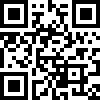 https://zh.abna24.com/xgmz5
