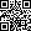 https://zh.abna24.com/xbG4x