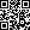https://zh.abna24.com/xbXz8
