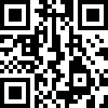 https://zh.abna24.com/xbKFy