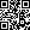 https://zh.abna24.com/xkwfV