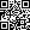 https://zh.abna24.com/x3VfY