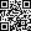 https://zh.abna24.com/x3VL3