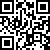 https://zh.abna24.com/x9LH5