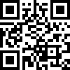 https://zh.abna24.com/xbS3h
