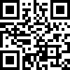 https://zh.abna24.com/x4Q6P