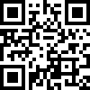 https://zh.abna24.com/x5wDt