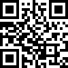https://zh.abna24.com/xf89B
