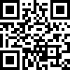 https://zh.abna24.com/xhFVR