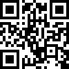 https://zh.abna24.com/xj5cT