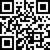 https://zh.abna24.com/xgmHp