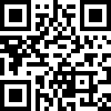https://zh.abna24.com/xhtRZ