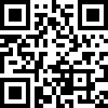 https://zh.abna24.com/xd5QK